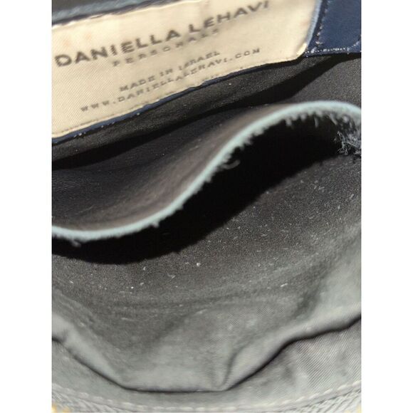 DANIELA LEHAVI Bag Made in Israel - Picture 8 of 11